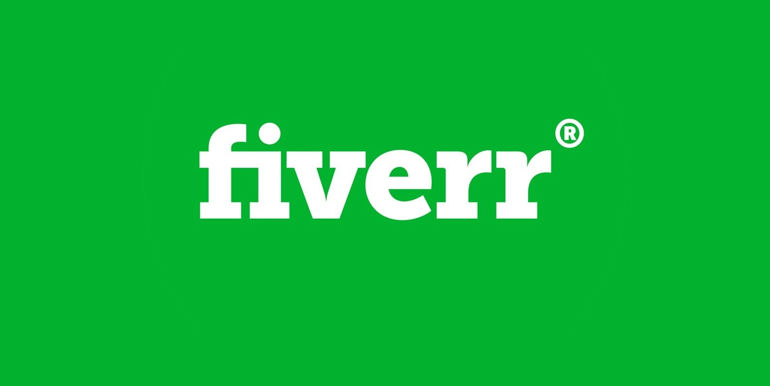 fiver image