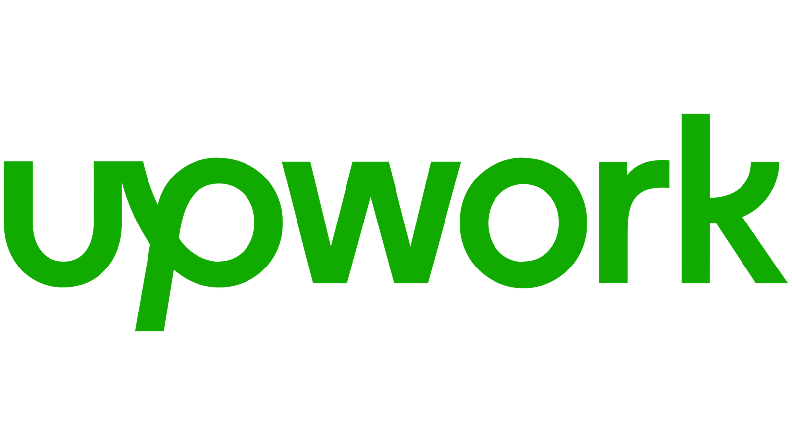 Upwork image