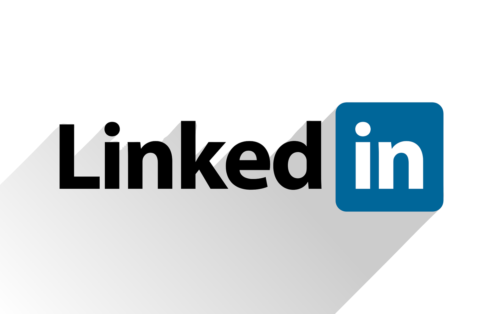 linked in image