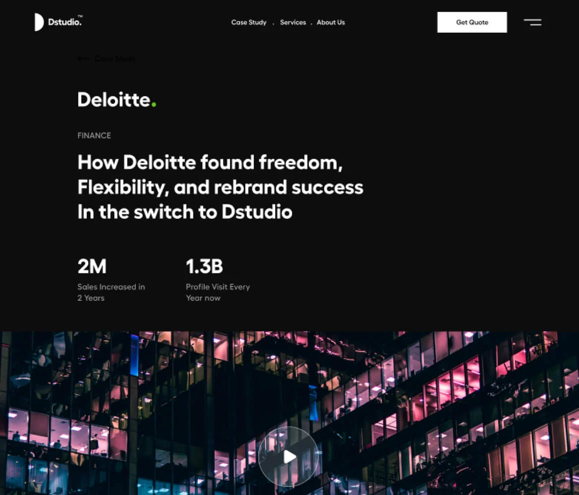 Portfolio 3